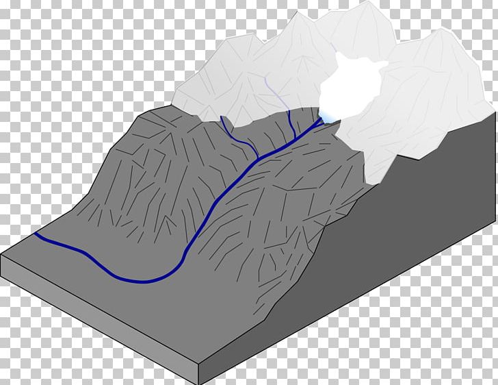 Glacier Morphology Davidson Glacier Angle PNG, Clipart, Angle, Cirque, Drumlin, Glacial Landform, Glacier Free PNG Download