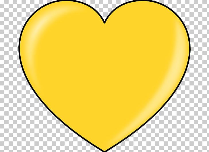 Gold Heart PNG, Clipart, Area, Cardiac Muscle, Circle, Clip Art, Clipart Free PNG Download