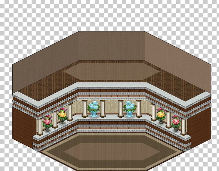 Habbo Room Tag Blog Sala PNG, Clipart, Angle, Architecture, Beeimg, Blog, Data Free PNG Download