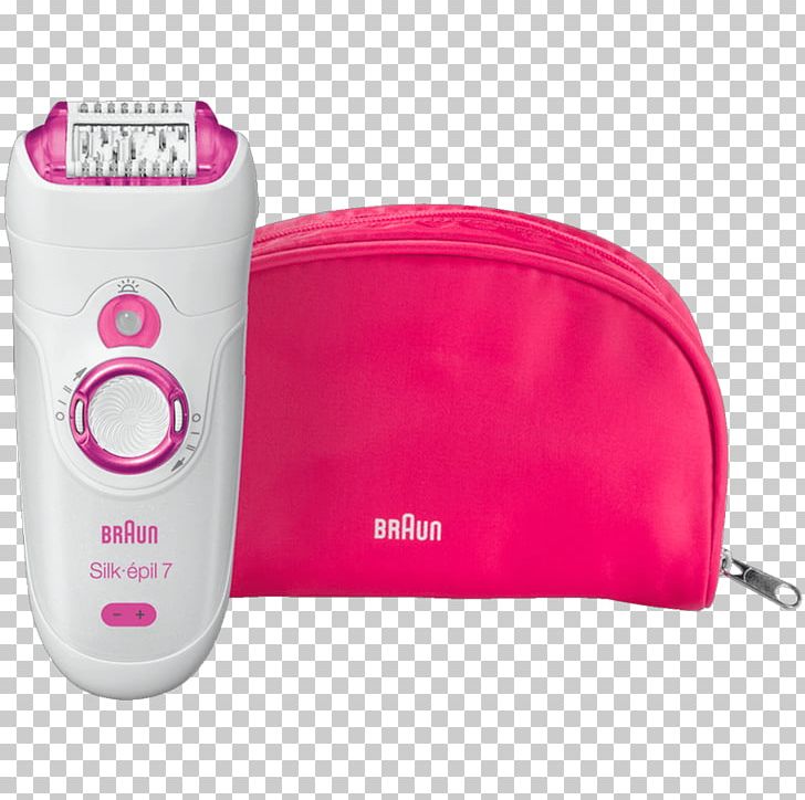 Hair Removal Braun Hair Clipper Razor Price PNG, Clipart, Artikel, Beauty, Braun, Face, Hair Clipper Free PNG Download