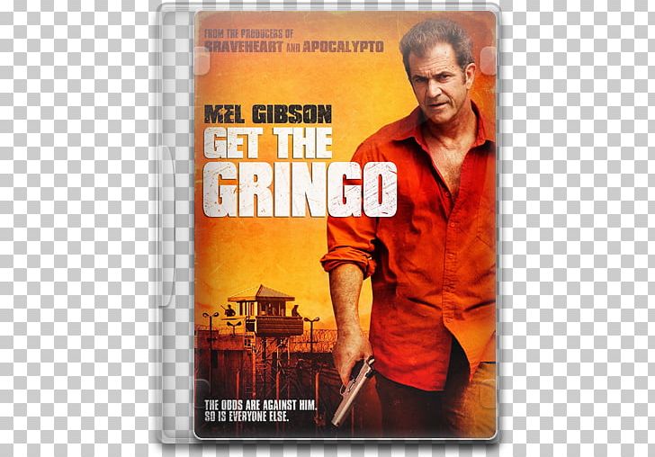 Hollywood Action Film DVD Poster PNG, Clipart, Action Film, Album Cover, David Oyelowo, Dvd, Film Free PNG Download
