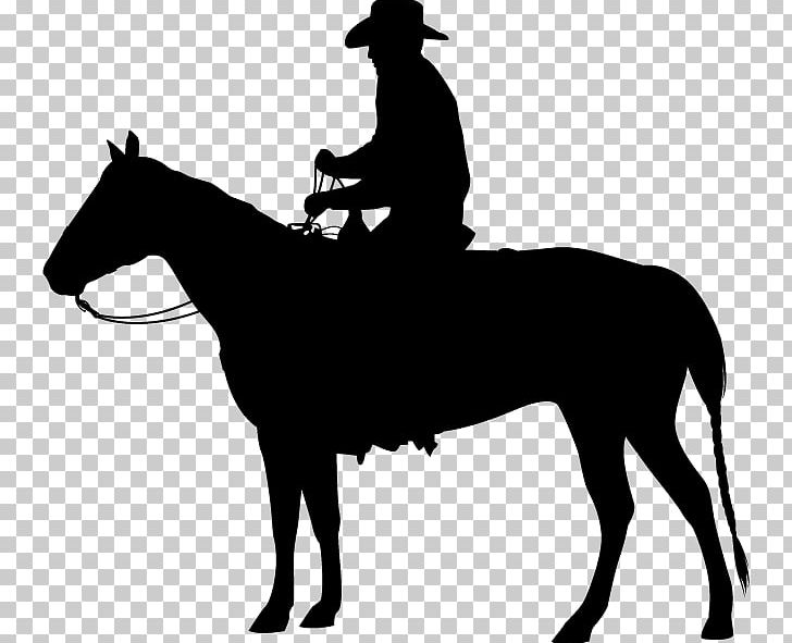 Horse Equestrian Western Pleasure PNG, Clipart, Animals, Black And White, Bridle, Cowboy, Drawing Free PNG Download