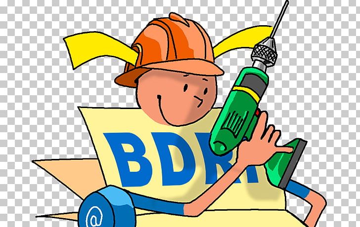 Human Behavior Boy Cartoon PNG, Clipart, Area, Artwork, Behavior, Boy, Cartoon Free PNG Download