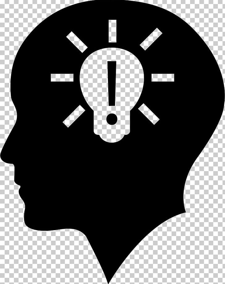 Incandescent Light Bulb Computer Icons PNG, Clipart, Black And White, Computer Icons, Electricity, Electric Light, Encapsulated Postscript Free PNG Download