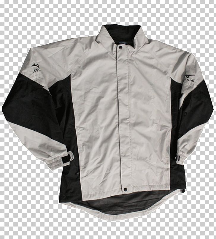 Jacket Button Outerwear Sleeve Barnes & Noble PNG, Clipart, Barnes Noble, Black, Button, Clothing, Jacket Free PNG Download