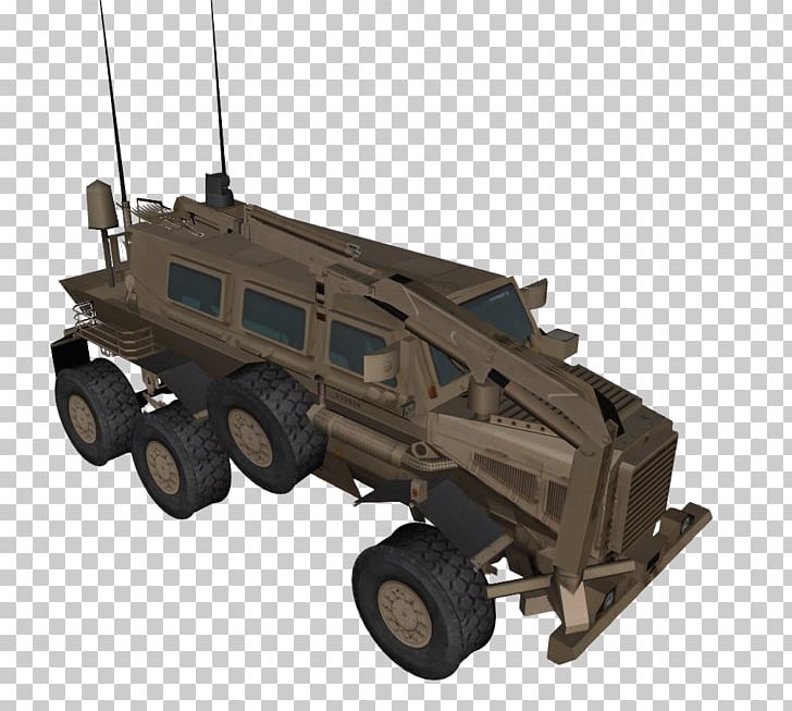 Jeep Willys MB Military Vehicle MRAP PNG, Clipart, Armored Car, Armoured Fighting Vehicle, Buffalo, Cars, Cougar Free PNG Download
