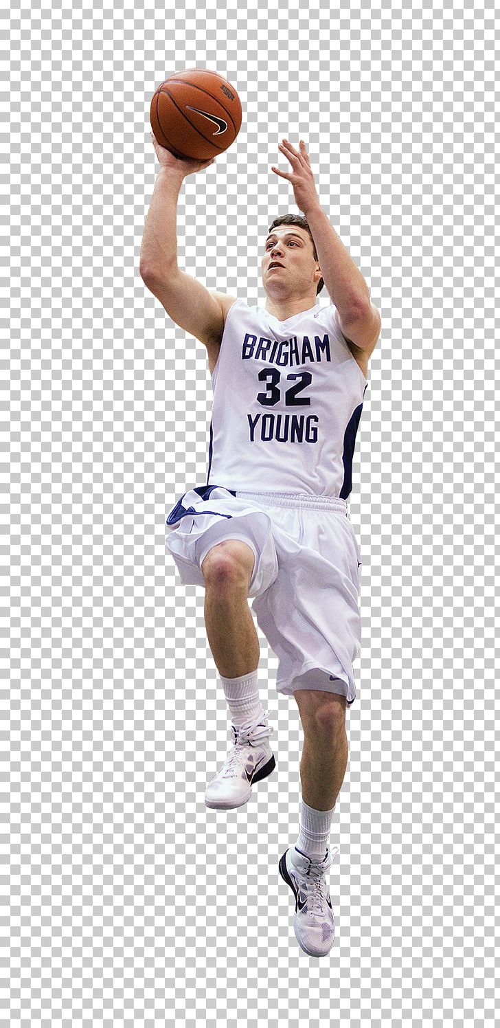 Jimmer Fredette Basketball Player Material Shoulder PNG, Clipart, Arm, Ball, Ball Game, Basketball, Basketball Player Free PNG Download