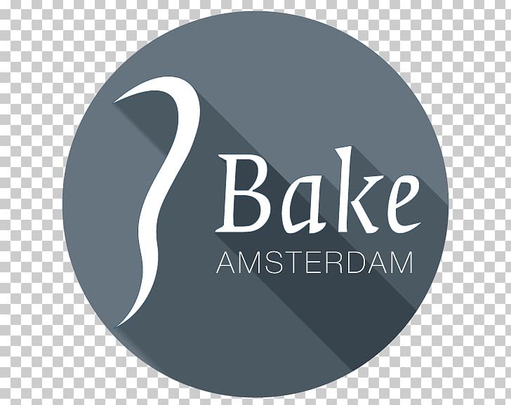 John Bake Postproductions Post-production Video Production Virtual Reality PNG, Clipart, Amsterdam, Brand, Corporate Video, Logo, Postproduction Free PNG Download
