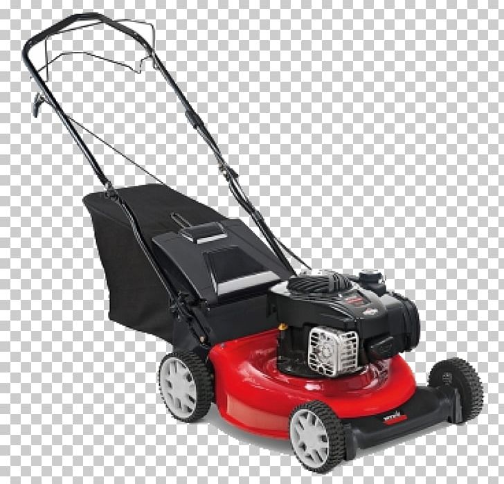 Lawn Mowers MTD Products Dalladora PNG, Clipart, Automotive Exterior, Blade, Briggs , Lawn, Miscellaneous Free PNG Download