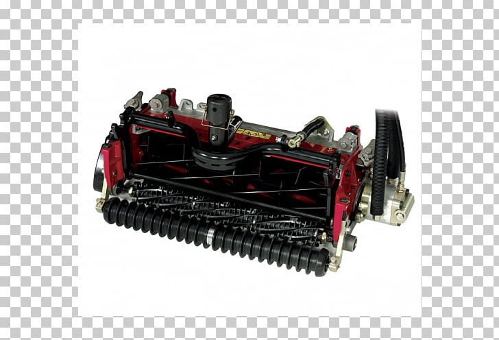 Lawn Mowers Toro Roller Machine PNG, Clipart, Blade, Canada, Computer Cooling, Electronic Component, Electronics Accessory Free PNG Download