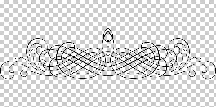 Line Art PNG, Clipart, Angle, Area, Black And White, Body Jewelry, Border Free PNG Download