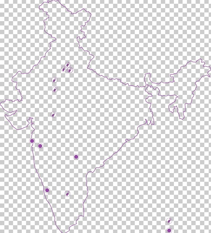Line Point Map Tuberculosis PNG, Clipart, Area, Art, Line, Mahaveer, Map Free PNG Download