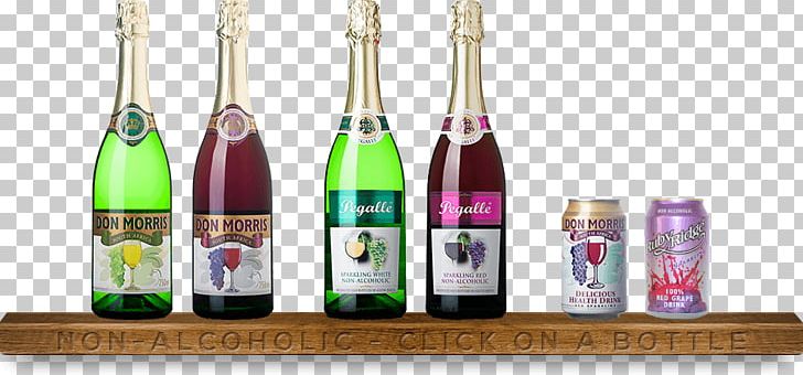 Liqueur Wine Champagne Chenin Blanc Juice PNG, Clipart, Alcoholic Beverage, American Wine, Bottle, Champagne, Chenin Blanc Free PNG Download