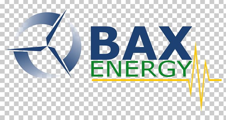 Logo Brand BaxEnergy GmbH Font Product PNG, Clipart, Brand, Energy, Github Logo, Graphic Design, Line Free PNG Download