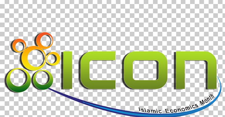 Logo Brand Product Design Green PNG, Clipart, Area, Brand, Graphic Design, Green, Line Free PNG Download