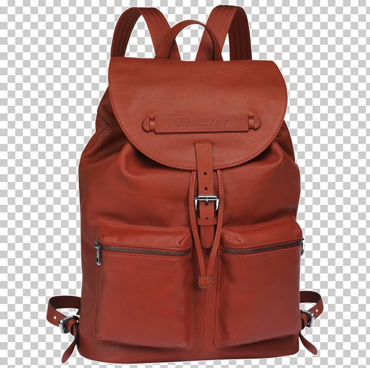 Longchamp Handbag Backpack Pliage PNG, Clipart, Accessories, Adidas, Backpack, Bag, Brown Free PNG Download