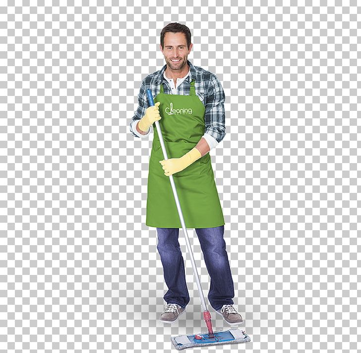 Maid Service Cleaner Commercial Cleaning PNG, Clipart, Business, Carpet Cleaning, Cleaner, Cleaning, Clothing Free PNG Download