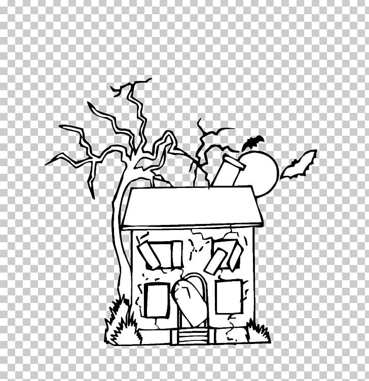 Manor House Drawing Sketch Coloring Book PNG, Clipart, Architecture, Area, Art, Artwork, Black Free PNG Download