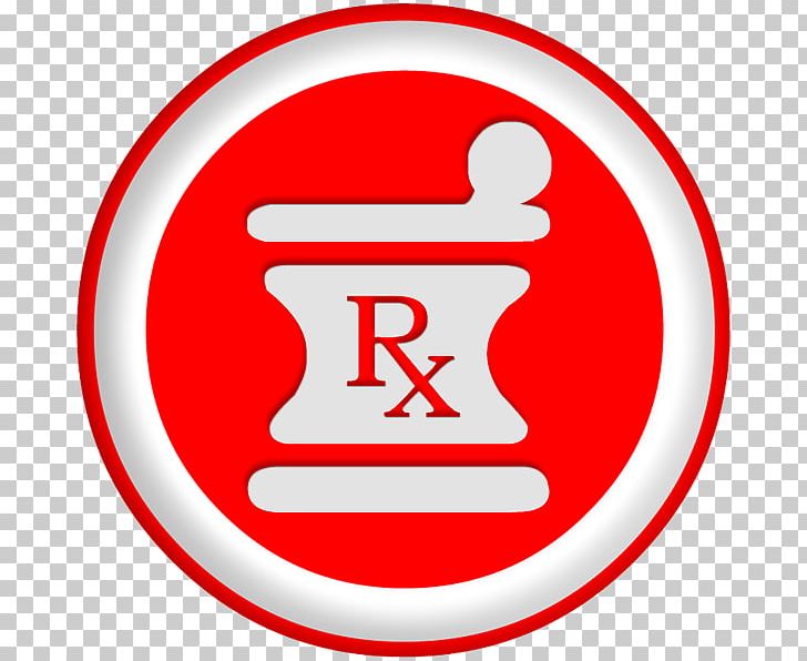 Medical Prescription Pharmacist Pharmacy Pharmaceutical Drug Prescription Drug PNG, Clipart, Area, Art, Brand, Circle, Clip Free PNG Download