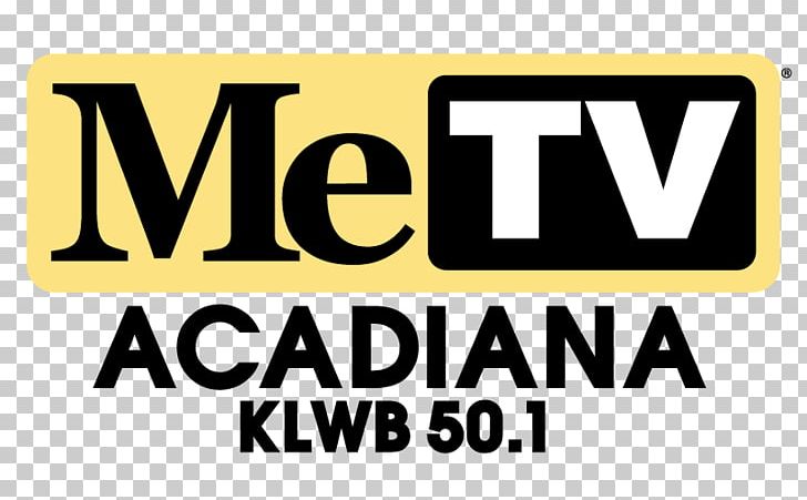 MeTV Sioux City Television Broadcasting KTIV PNG, Clipart, Area, Baby Boomer, Boomer, Brand, Broadcasting Free PNG Download