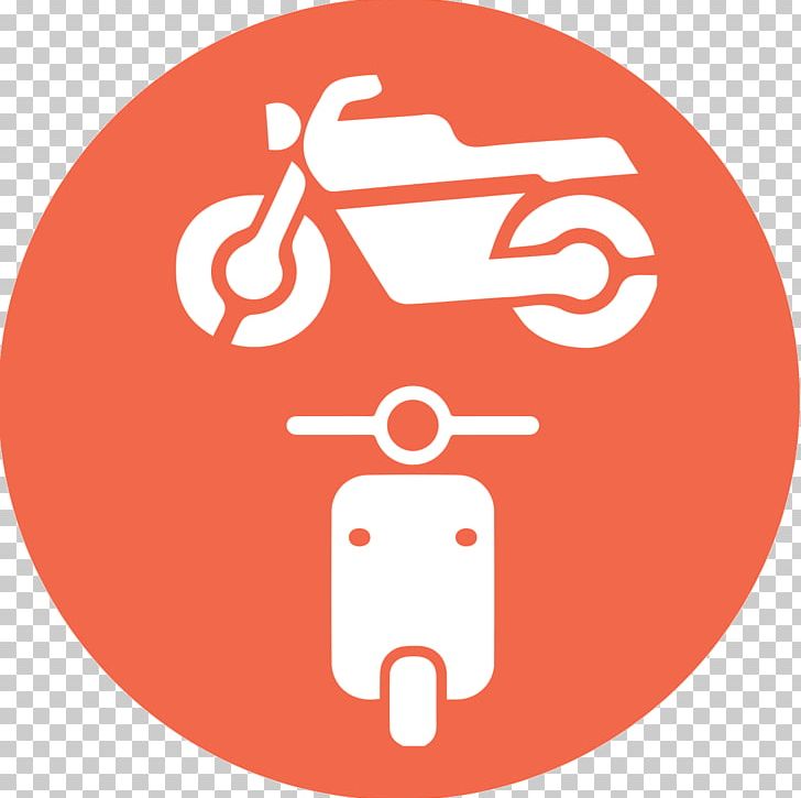 Motorcycle Car PNG, Clipart, Afacere, Angle, Area, Automobile Safety, Car Free PNG Download