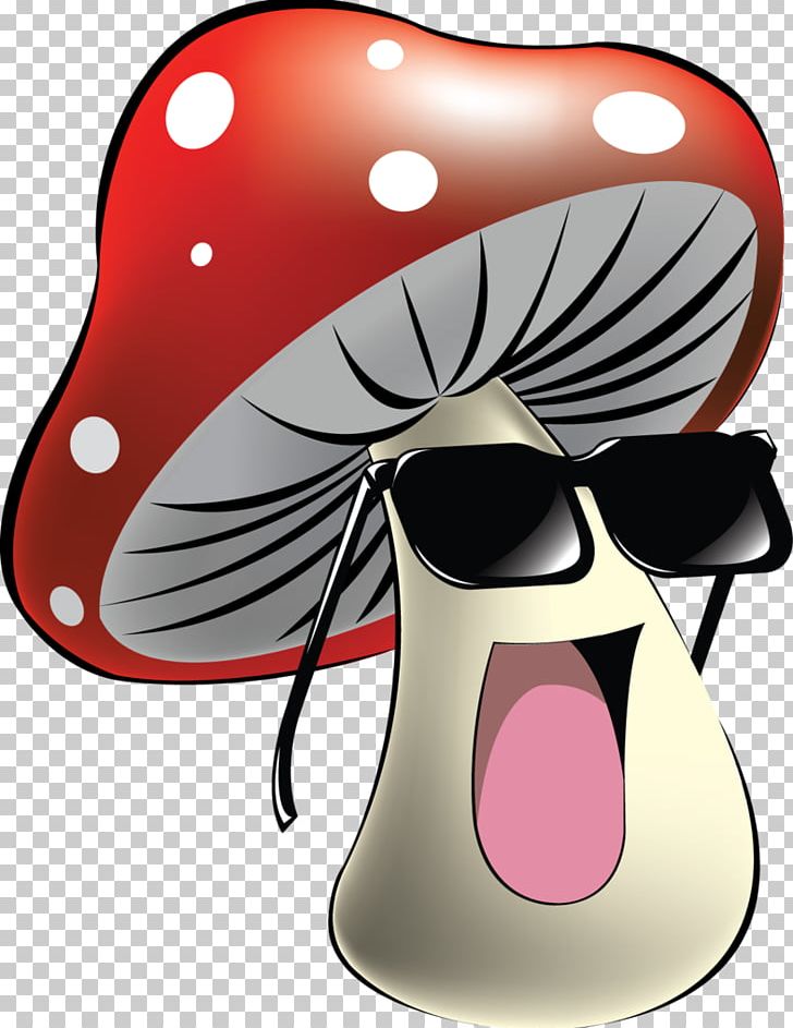 Mushroom Learn Digits PNG, Clipart, Albom, Cartoon, Clip Art, Digits, Emoji Free PNG Download