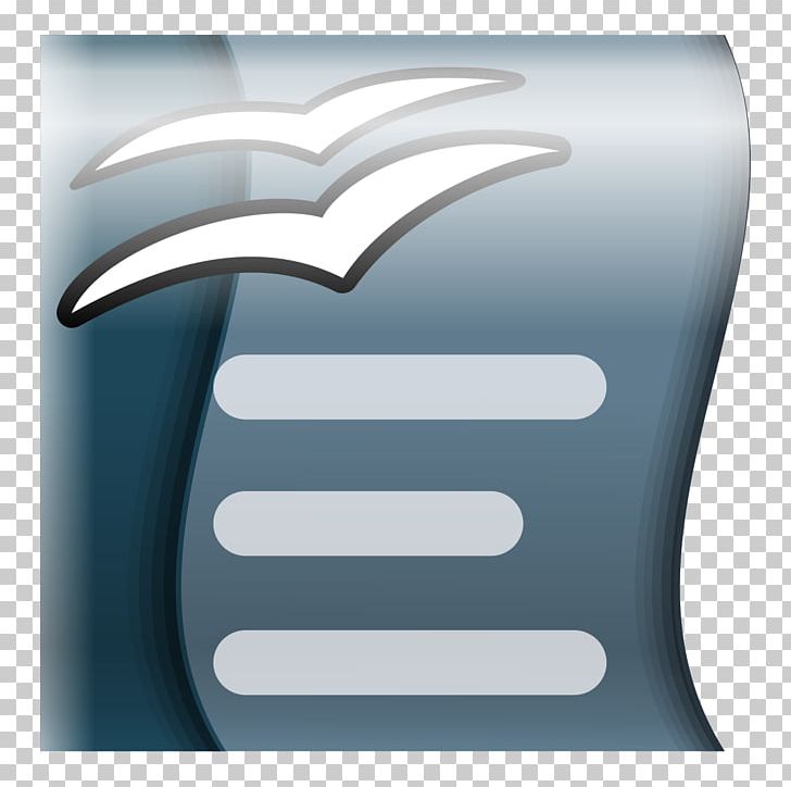 OpenOffice Impress Computer Icons PNG, Clipart, Angle, Apache Openoffice Writer, Brand, Computer Icons, Computer Software Free PNG Download