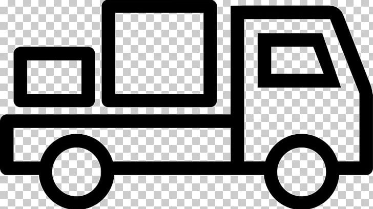 Pickup Truck Van Car PNG, Clipart, Area, Base 64, Black And White, Bluetooth Headphones, Brand Free PNG Download