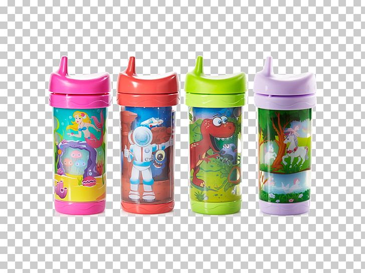 Plastic Bottle Sippy Cups Mug PNG, Clipart, Bottle, Cup, Drinkware, Evenflo, Green Free PNG Download