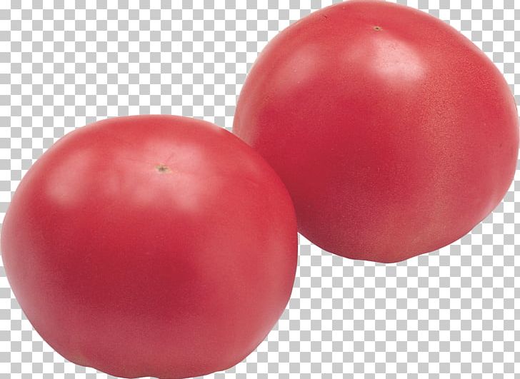 Plum Tomato Vegetable Bush Tomato Cherry Tomato Cultivar PNG, Clipart, Auglis, Bush Tomato, Cherry Tomato, Cranberry, Cucumber Free PNG Download