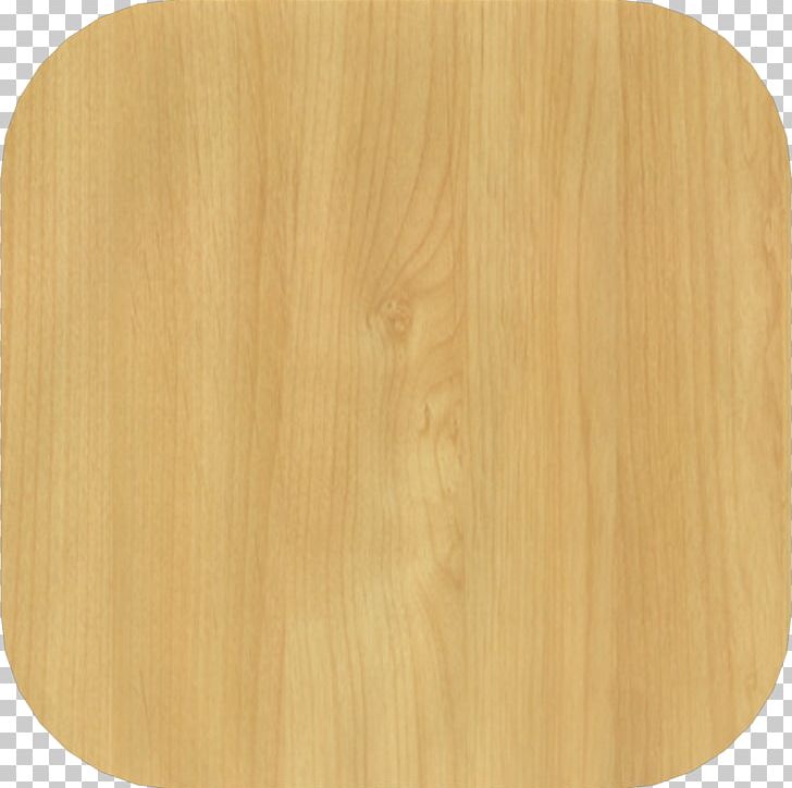 Plywood Wood Stain Varnish Hardwood PNG, Clipart, Angle, Hardwood, Nature, Oval, Plywood Free PNG Download