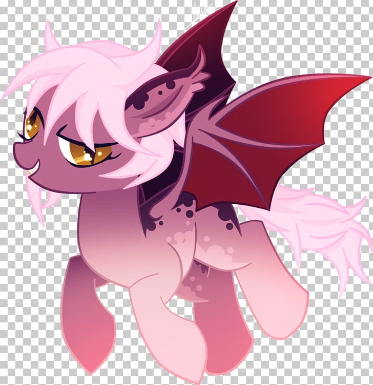 Pony Bats! Derpy Hooves Cuteness PNG, Clipart, Animals, Carnivoran, Cartoon, Cuteness, Cutie Mark Crusaders Free PNG Download