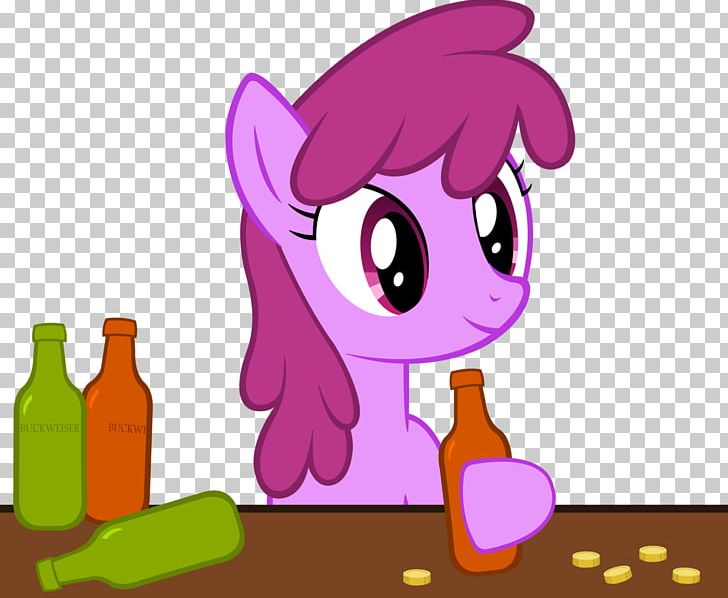 Punch Alcoholic Drink Berry Derpy Hooves PNG, Clipart, Art, Bar, Berry, Cartoon, Derpy Hooves Free PNG Download