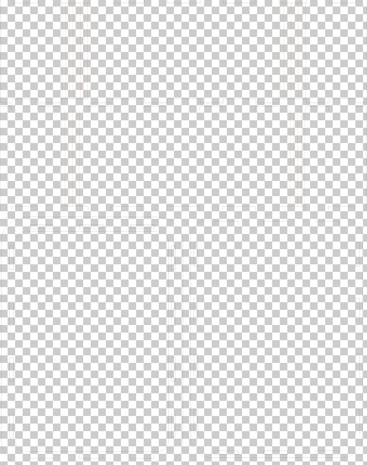 Rectangle Line PNG, Clipart, Angle, Box, Brown, Curve, Document Free PNG Download