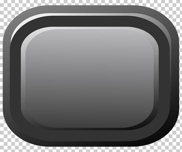 Rectangle PNG, Clipart, Angle, Computer Hardware, Hardware, Internet, Multimedia Free PNG Download