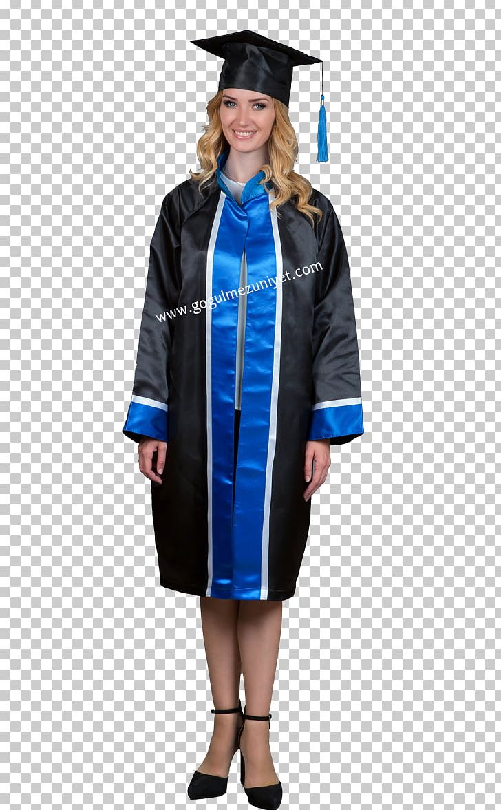 Robe Academician Graduation Ceremony Academic Dress Doctor Of Philosophy PNG, Clipart, Academic Degree, Academic Dress, Academician, Clothing, Costume Free PNG Download