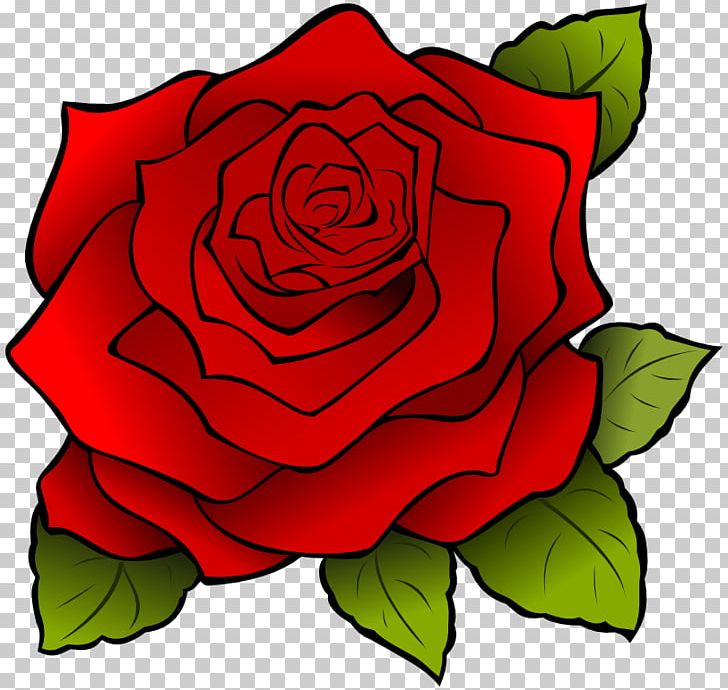 Rose PNG, Clipart, Blue Rose, China Rose, Cut Flowers, Flora, Floral Design Free PNG Download