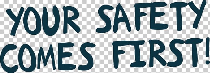 Safety Iverk Show Security Guard Logo PNG, Clipart, Brand, Email, Facebook Inc, Human Behavior, Logo Free PNG Download