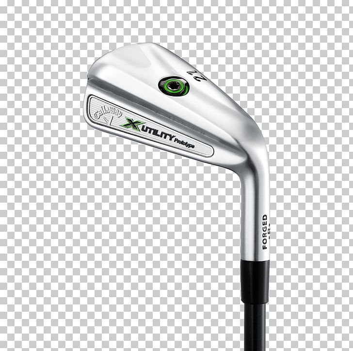 Sand Wedge Golf Clubs Iron PNG, Clipart, Bounce, Callaway Golf Company, Callaway X Forged Irons, Callaway Xr Irons, Callaway Xr Pro Irons Free PNG Download