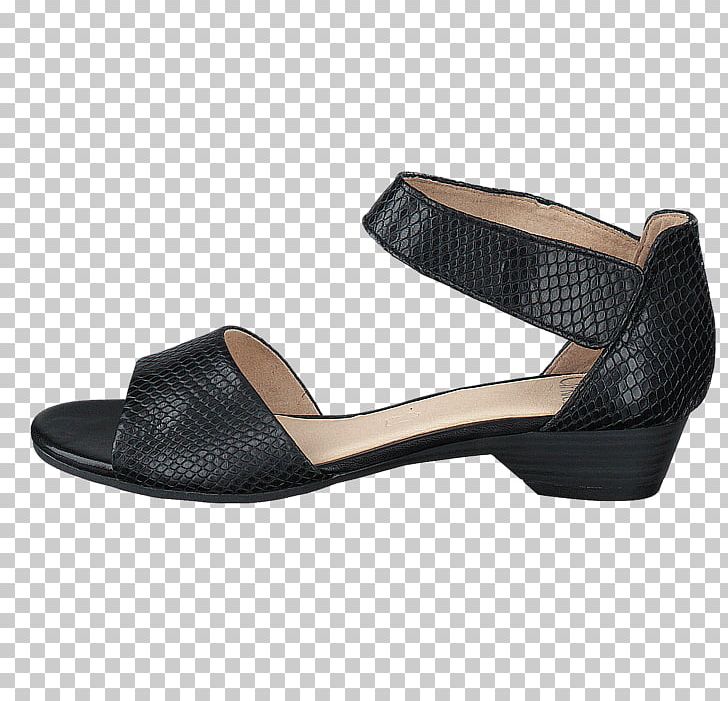 Sandal Shoe Suede Leather PNG, Clipart, Black, Buckle, Esprit Holdings, Fashion, Footwear Free PNG Download