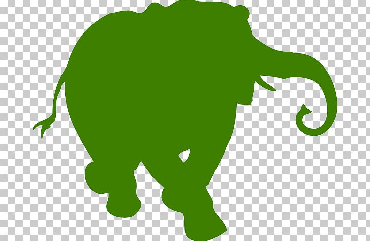 Silhouette Elephant PNG, Clipart, African Elephant, Art, Carnivoran, Cartoon, Download Free PNG Download