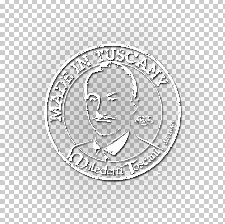 Silver Coin Silver Coin Tuscany Oyster PNG, Clipart, Circle, Coin, Currency, Goods, Italy Free PNG Download