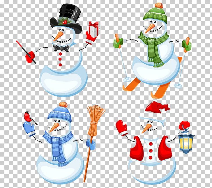 Snowman PNG, Clipart, Art, Cartoon, Christmas Border, Christmas Decoration, Christmas Frame Free PNG Download