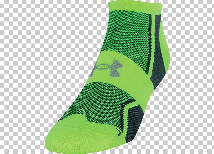 Sock Shoe PNG, Clipart, Art, Grass, Green, New York Sil, Shoe Free PNG Download