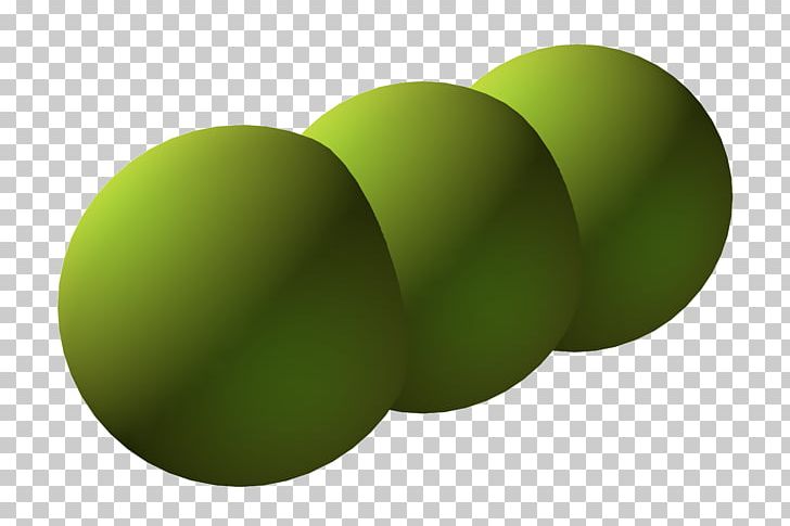 Sphere PNG, Clipart, Art, Grass, Green, Sphere Free PNG Download