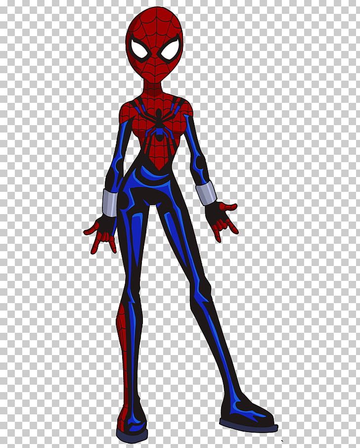 Spider-Man Mephisto Spider-Girl Drawing Superhero PNG, Clipart, Art, Cartoon, Costume, Costume Design, Drawing Free PNG Download