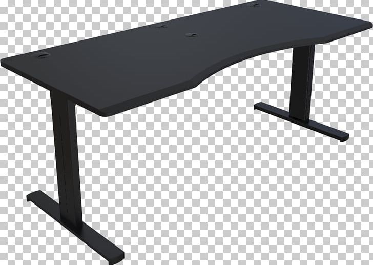 Standing Desk Table E-commerce Price PNG, Clipart, Angle, Computer, Computer Desk, Computer Monitor Accessory, Desk Free PNG Download
