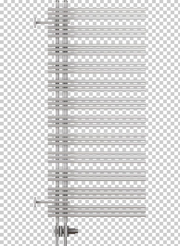 Steel Line Angle White PNG, Clipart, Angle, Art, Black And White, Double, Eau Free PNG Download