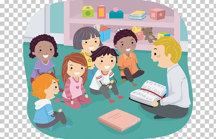 Sunday School Illustration Child PNG, Clipart, Art, Cartoon, Child, Christian Ministry, Education Science Free PNG Download