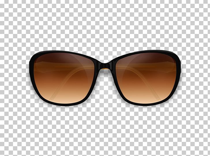 Sunglasses Clothing Accessories KOMONO Fashion PNG, Clipart, Brown, Carrera Sunglasses, Clothing Accessories, Discounts And Allowances, Eyewear Free PNG Download